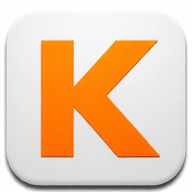Klytrix logo