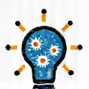 Icône pour Conseils & Astuces