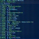 Profil de streamer CodeStreamer