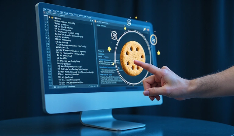 Image d'illustration article sur l'optimisation du son en streaming