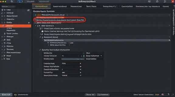 Configuration optimale d'OBS Studio