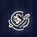 Icône Monétisation de Stream