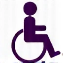 Accessibility Icon