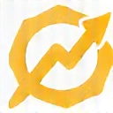Continuous Improvement Icon