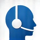 Customer Support Icon