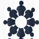 Icon representing Community