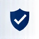 Security Shield Icon